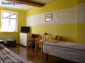 Pokoje Gościnne Irene - Image 3