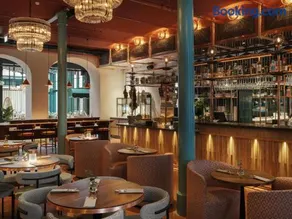 Vana Spa Snäckviken by Elite - A proud member of The Leading Spa Hotels of Sweden - Image 5