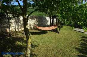 HOUSE VIOLETA - Image 1