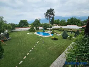 Vila Teo - Image 1