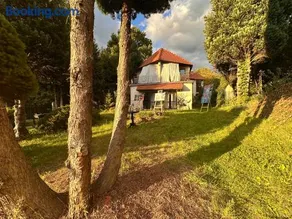 Villatopol - Image 5