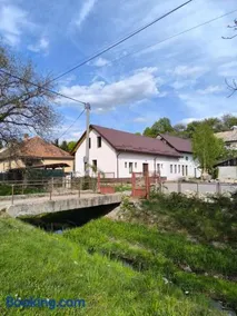 Ubytovanie u richtára - Image 5