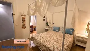 Beachside Double Storey maisonette with pool - Image 5