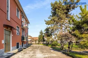 Bright apartment near Milan and Linate AC - Image 2