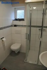 Netzschuppen - Image 2
