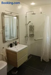 Szemerey Pince Apartman - Image 4