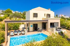 Villa Athina - Image 2