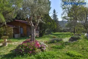 La Buissoniére - Image 1