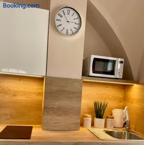 Apartmán Dominikánská - Image 4