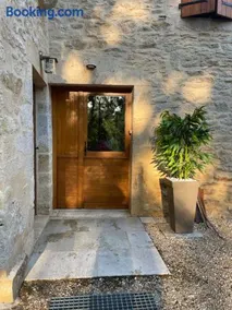 Maison de campagne - Image 1