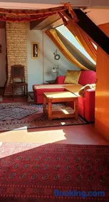 Maisonette Elisabeth - Image 4