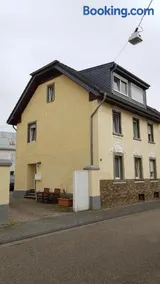 Ferienwohnung im Herzen Neuwied - Heddesdorf - Image 2