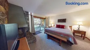 51 Wildflower - Image 5