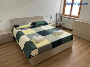 Casa da Paolino - Image 2