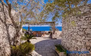 Villa Méditerranée Luxury Sea View - Image 2