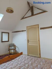 Superbe appartement dans charmant corps de ferme - Image 2