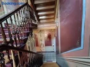 Appartamento con giardino e terrazza | Ideale per lavorare da remoto - Image 4
