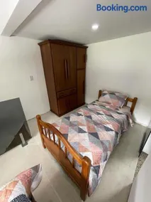 Loft Visão do Papagaio Ilha Grande - Abraão - Image 4