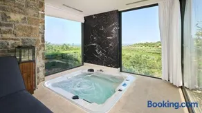Beautiful Villa Monte Residence with pool - Image 3