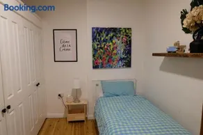Secret River Cottage - Image 2
