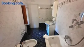 Bominaco B&B - Image 3