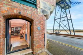 16 The Granary - Image 2