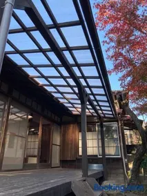 桜山ノウチ - Image 3