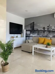 Apartamento a pocos metros de la playa - Image 2