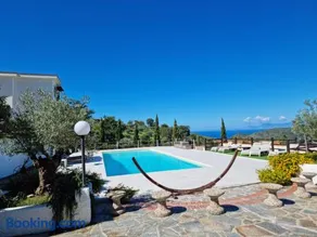 Villa Eddy - Image 4