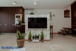 Fonte do Pinheiro Boutique - Image 2