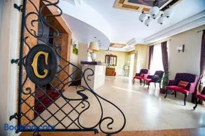 Hotel Clasic - Image 4