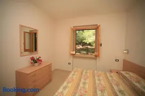 Residence San Luca Vieste - Image 4