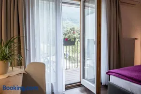 Hotel Zur Traube - Image 4