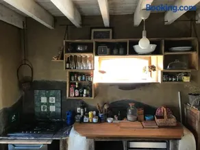 La Boutique Naturelle - Image 2