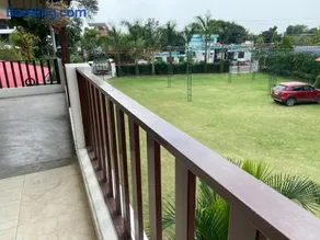 Sanskriti - Image 4