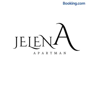 Vila Eskim Apartman Jelena - Image 2