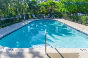 Arborgate Gulf Paradise At 7979 Double Gate Dr By Pkrm - Image 1