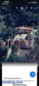 Vila Adega Maravilha - Image 5