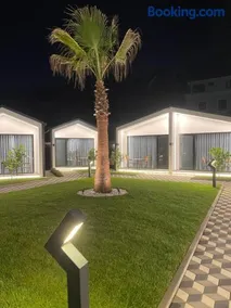 Villas Palma Airport - Image 2