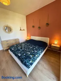 Ressource - Image 2