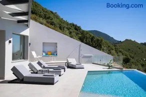 Aeliades Villas - Image 4