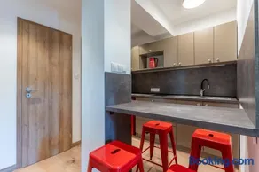 Apartmány Zámocké námestie - Image 3