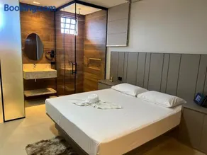 Status Motel Ourinhos - Image 5