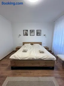 Noémi Apartman Újfehértó - Image 4