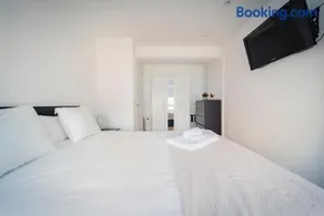 Apartamento Caravel - Image 2