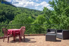 le gîte du Wildbach - Image 2