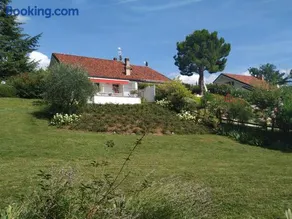 Casa Fellini - Image 3