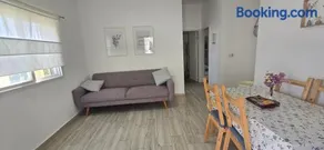 בית בכפר - Image 1
