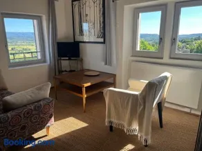 Magic views in paradise - Image 2