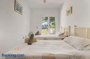 Ayma Apartamento Dodge Lauro golf - Image 1